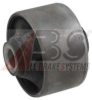 KIA 5455238000 Control Arm-/Trailing Arm Bush
